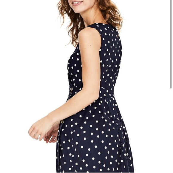 Boden dress - Picture 3 of 11